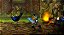 Streets Of Rage 4 - Mr. X Nightmare DLC - Steam CD Key - Imagem 3