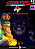 Streets Of Rage 4 - Mr. X Nightmare DLC - Steam CD Key - Imagem 1