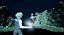 Bramble: The Mountain King - Steam CD Key - Imagem 3