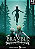 Bramble: The Mountain King - Steam CD Key - Imagem 1