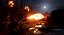 Beyond the Wire - Steam CD Key - Imagem 2