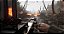 Beyond the Wire - Steam CD Key - Imagem 3