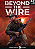 Beyond the Wire - Steam CD Key - Imagem 1