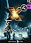 X4: Foundations Soundtrack DLC - Steam CD Key - Imagem 1