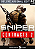 Sniper Ghost Warrior Contracts 2 Deluxe Arsenal Edition - Steam CD Key - Imagem 1