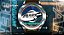DJMAX RESPECT V - EZ2ON PACK DLC - Steam CD Key - Imagem 2