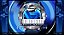 DJMAX RESPECT V - EZ2ON PACK DLC - Steam CD Key - Imagem 3