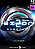 DJMAX RESPECT V - EZ2ON PACK DLC - Steam CD Key - Imagem 1