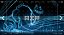DJMAX RESPECT V - GROOVE COASTER PACK DLC - Steam CD Key - Imagem 2