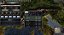 Crusader Kings II - The Republic DLC - Steam CD Key - Imagem 2