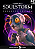 Oddworld: Soulstorm Enhanced Edition - Steam CD Key - Imagem 1