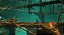 Oddworld: New 'n' Tasty - Scrub Abe Costume DLC - Steam CD Key - Imagem 3