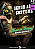 Oddworld: New 'n' Tasty - Scrub Abe Costume DLC - Steam CD Key - Imagem 1