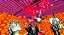 Post Void - Steam CD Key - Imagem 2