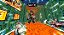Post Void - Steam CD Key - Imagem 3