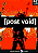 Post Void - Steam CD Key - Imagem 1