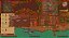 Lords and Villeins - Steam CD Key - Imagem 2