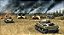 Steel Division 2 General Deluxe Edition - Steam CD Key - Imagem 2