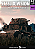 Steel Division 2 - History Pass DLC - Steam CD Key - Imagem 1