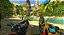 Serious Sam 2 - Steam CD Key - Imagem 2