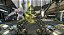 Serious Sam 2 - Steam CD Key - Imagem 3