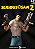 Serious Sam 2 - Steam CD Key - Imagem 1