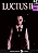Lucius III - Soundtrack DLC - Steam CD Key - Imagem 1