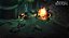 Shadowrun: Hong Kong Extended Edition - Steam CD Key - Imagem 3