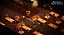 Shadowrun: Hong Kong - Extended Edition Deluxe Upgrade DLC - Steam CD Key - Imagem 2