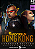 Shadowrun: Hong Kong - Extended Edition Deluxe Upgrade DLC - Steam CD Key - Imagem 1