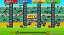 Timberman VS - Steam CD Key - Imagem 2