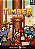 Timberman VS - Steam CD Key - Imagem 1