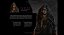 Vampire: The Masquerade - Shadows of New York - Artbook DLC - Steam CD Key - Imagem 3