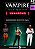Vampire: The Masquerade - Swansong Alternate Outfits Pack DLC - Steam CD Key - Imagem 1