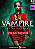Vampire: The Masquerade - Swansong Digital Soundtrack DLC - Steam CD Key - Imagem 1