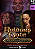 Baldur's Gate - Faces of Good and Evil DLC - Steam CD Key - Imagem 1