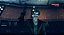 Batman Arkham Origins Blackgate Deluxe Edition - Steam CD Key - Imagem 3