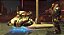 XCOM Enemy Unknown Complete Pack - Steam CD Key - Imagem 2