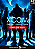 XCOM Enemy Unknown Complete Pack - Steam CD Key - Imagem 1