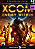 XCOM: Enemy Within Expansion Pack - Steam CD Key - Imagem 1