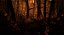 Kholat - Steam CD Key - Imagem 2