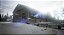 Kholat - Steam CD Key - Imagem 3