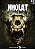 Kholat - Steam CD Key - Imagem 1