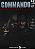 Commandos: Behind Enemy Lines - Steam CD Key - Imagem 1