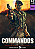Commandos: Heed the Call of Duty - Steam CD Key - Imagem 1
