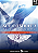 ACE COMBAT 7: SKIES UNKNOWN - TOP GUN: Maverick Ultimate Edition - Steam CD Key - Imagem 1