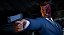 Batman - The Telltale Series - Steam CD Key - Imagem 2
