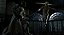 Batman - The Telltale Series - Steam CD Key - Imagem 3