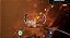 Warhammer 40,000: Dakka Squadron Flyboyz Edition - Steam CD Key - Imagem 3