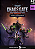 Warhammer 40,000: Chaos Gate - Daemonhunters - Execution Force DLC - Steam CD Key - Imagem 1